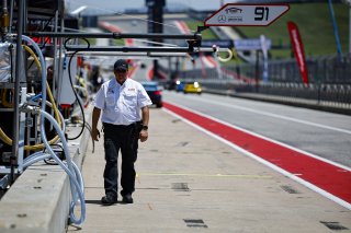 SRO Circuit of the Americas 2024 | MotorSportMedia | Halston Pitman 2024 - All Rights Reserved