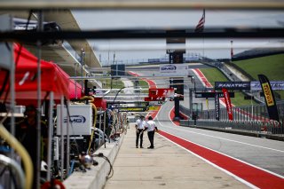 SRO Circuit of the Americas 2024 | MotorSportMedia | Halston Pitman 2024 - All Rights Reserved