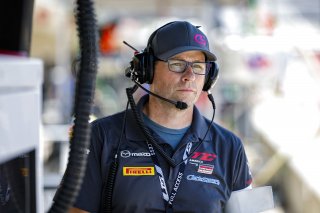 SRO Circuit of the Americas 2024 | MotorSportMedia | Halston Pitman 2024 - All Rights Reserved