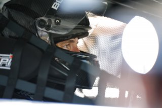 SRO Circuit of the Americas 2024 | MotorSportMedia | Halston Pitman 2024 - All Rights Reserved