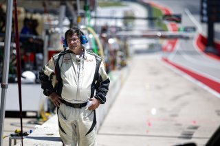 SRO Circuit of the Americas 2024 | MotorSportMedia | Halston Pitman 2024 - All Rights Reserved