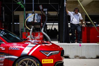 SRO Circuit of the Americas 2024 | MotorSportMedia | Halston Pitman 2024 - All Rights Reserved