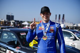 SRO Circuit of the Americas 2024 | MotorSportMedia | Halston Pitman 2021 - All Rights Reserved