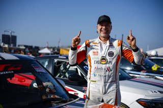SRO Circuit of the Americas 2024 | MotorSportMedia | Halston Pitman 2021 - All Rights Reserved
