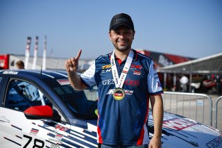 SRO Circuit of the Americas 2024 | MotorSportMedia | Halston Pitman 2021 - All Rights Reserved
