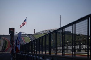 SRO Circuit of the Americas 2024 | MotorSportMedia | Halston Pitman 2021 - All Rights Reserved