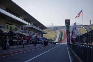 SRO Circuit of the Americas 2024 | MotorSportMedia | Halston Pitman 2021 - All Rights Reserved