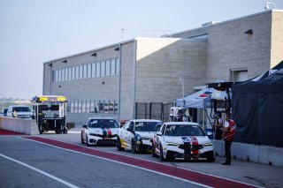 SRO Circuit of the Americas 2024 | MotorSportMedia | Halston Pitman 2021 - All Rights Reserved