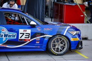 SRO Circuit of the Americas 2024 | MotorSportMedia | Halston Pitman 2021 - All Rights Reserved
