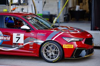 SRO Circuit of the Americas 2024 | MotorSportMedia | Halston Pitman 2021 - All Rights Reserved