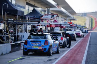 SRO Circuit of the Americas 2024 | MotorSportMedia | Halston Pitman 2021 - All Rights Reserved