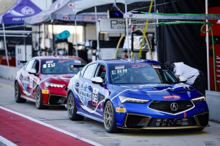 SRO Circuit of the Americas 2024 | MotorSportMedia | Halston Pitman 2021 - All Rights Reserved