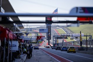 SRO Circuit of the Americas 2024 | MotorSportMedia | Halston Pitman 2021 - All Rights Reserved