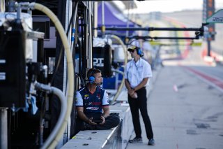 SRO Circuit of the Americas 2024 | MotorSportMedia | Halston Pitman 2021 - All Rights Reserved