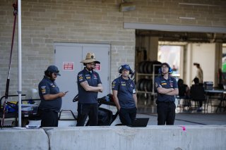 SRO Circuit of the Americas 2024 | MotorSportMedia | Halston Pitman 2021 - All Rights Reserved