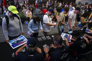 SRO Circuit of the Americas 2024 | MotorSportMedia | Halston Pitman 2021 - All Rights Reserved