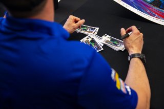 SRO Circuit of the Americas 2024 | MotorSportMedia | Halston Pitman 2021 - All Rights Reserved