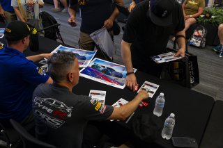 SRO Circuit of the Americas 2024 | MotorSportMedia | Halston Pitman 2021 - All Rights Reserved