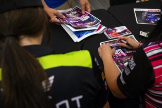 SRO Circuit of the Americas 2024 | MotorSportMedia | Halston Pitman 2021 - All Rights Reserved