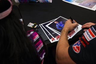 SRO Circuit of the Americas 2024 | MotorSportMedia | Halston Pitman 2021 - All Rights Reserved