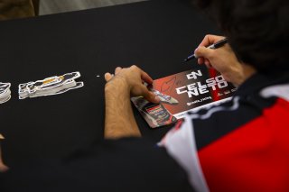 SRO Circuit of the Americas 2024 | MotorSportMedia | Halston Pitman 2021 - All Rights Reserved
