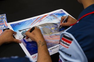 SRO Circuit of the Americas 2024 | MotorSportMedia | Halston Pitman 2021 - All Rights Reserved