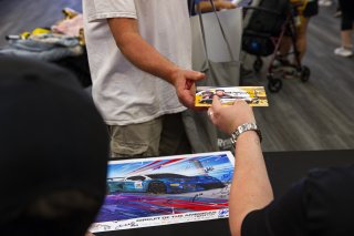 SRO Circuit of the Americas 2024 | MotorSportMedia | Halston Pitman 2021 - All Rights Reserved