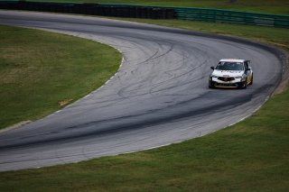 Skip Barber Racing, TC America presented by Skip Barber, TC America presented by Skip Barber; VIR; Austin; TX July 19-21 2024; #19 Acura Integra Type S of Cooper Broll, TCX
 | MotorSportMedia | Halston Pitman 2021 - All Rights Reserved