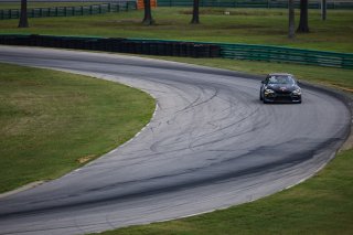 Carrus Callas Raceteam, TC America presented by Skip Barber, TC America presented by Skip Barber; VIR; Austin; TX July 19-21 2024; #104 BMW M2 CS(Cup) of Chris Walsh, TCX
 | MotorSportMedia | Halston Pitman 2021 - All Rights Reserved