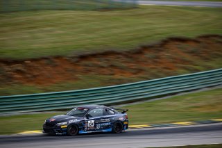 Carrus Callas Raceteam, TC America presented by Skip Barber, TC America presented by Skip Barber; VIR; Austin; TX July 19-21 2024; #104 BMW M2 CS(Cup) of Chris Walsh, TCX
 | MotorSportMedia | Halston Pitman 2021 - All Rights Reserved