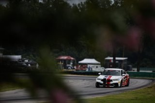 Skip Barber Racing, TC America presented by Skip Barber, TC America presented by Skip Barber; VIR; Austin; TX July 19-21 2024; #22 Acura Integra Type S of Celso Neto, TCX
 | MotorSportMedia | Halston Pitman 2021 - All Rights Reserved