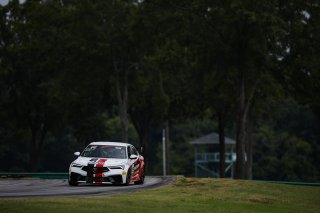 Skip Barber Racing, TC America presented by Skip Barber, TC America presented by Skip Barber; VIR; Austin; TX July 19-21 2024; #22 Acura Integra Type S of Celso Neto, TCX
 | MotorSportMedia | Halston Pitman 2021 - All Rights Reserved