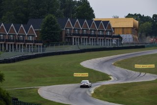 Racers Edge Motorsports, TC America presented by Skip Barber, TC America presented by Skip Barber; VIR; Austin; TX July 19-21 2024; #39 Acura Integra Type S of Chris DeFreitas, TCX
 | MotorSportMedia | Halston Pitman 2021 - All Rights Reserved