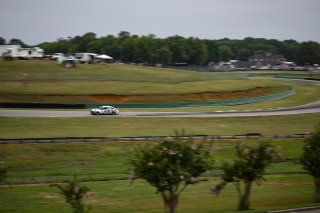 Ricca Autosport, TC, TC America presented by Skip Barber, TC America presented by Skip Barber; VIR; Austin; TX July 19-21 2024; #76 Hyundai Elantra N1 TC Pro of Ron Zaras
 | MotorSportMedia | Halston Pitman 2021 - All Rights Reserved