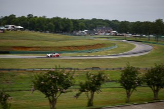Skip Barber Racing, TC America presented by Skip Barber, TC America presented by Skip Barber; VIR; Austin; TX July 19-21 2024; #22 Acura Integra Type S of Celso Neto, TCX
 | MotorSportMedia | Halston Pitman 2021 - All Rights Reserved