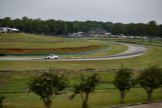 Racers Edge Motorsports, TC America presented by Skip Barber, TC America presented by Skip Barber; VIR; Austin; TX July 19-21 2024; #39 Acura Integra Type S of Chris DeFreitas, TCX
 | MotorSportMedia | Halston Pitman 2021 - All Rights Reserved