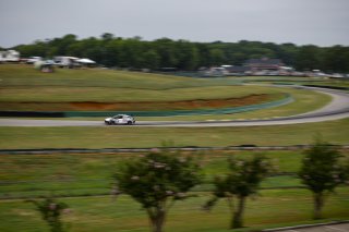 Ricca Autosport, TC, TC America presented by Skip Barber, TC America presented by Skip Barber; VIR; Austin; TX July 19-21 2024; #78 Hyundai Elantra N1 TC Pro of Jeff Ricca
 | MotorSportMedia | Halston Pitman 2021 - All Rights Reserved