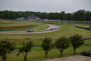 Carrus Callas Raceteam, TC America presented by Skip Barber, TC America presented by Skip Barber; VIR; Austin; TX July 19-21 2024; #104 BMW M2 CS(Cup) of Chris Walsh, TCX
 | MotorSportMedia | Halston Pitman 2021 - All Rights Reserved