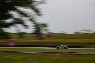 Carrus Callas Raceteam, TC America presented by Skip Barber, TC America presented by Skip Barber; VIR; Austin; TX July 19-21 2024; #104 BMW M2 CS(Cup) of Chris Walsh, TCX
 | MotorSportMedia | Halston Pitman 2021 - All Rights Reserved