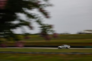 Ricca Autosport, TC, TC America presented by Skip Barber, TC America presented by Skip Barber; VIR; Austin; TX July 19-21 2024; #76 Hyundai Elantra N1 TC Pro of Ron Zaras
 | MotorSportMedia | Halston Pitman 2021 - All Rights Reserved