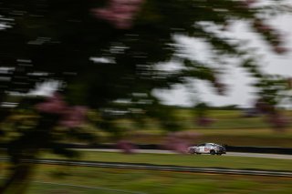 Ricca Autosport, TC, TC America presented by Skip Barber, TC America presented by Skip Barber; VIR; Austin; TX July 19-21 2024; #78 Hyundai Elantra N1 TC Pro of Jeff Ricca
 | MotorSportMedia | Halston Pitman 2021 - All Rights Reserved