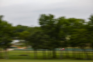 Skip Barber Racing, TC America presented by Skip Barber, TC America presented by Skip Barber; VIR; Austin; TX July 19-21 2024; #22 Acura Integra Type S of Celso Neto, TCX
 | MotorSportMedia | Halston Pitman 2021 - All Rights Reserved