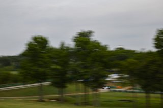 Ricca Autosport, TC, TC America presented by Skip Barber, TC America presented by Skip Barber; VIR; Austin; TX July 19-21 2024; #78 Hyundai Elantra N1 TC Pro of Jeff Ricca
 | MotorSportMedia | Halston Pitman 2021 - All Rights Reserved