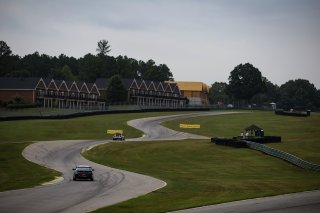 Ricca Autosport, TC, TC America presented by Skip Barber, TC America presented by Skip Barber; VIR; Austin; TX July 19-21 2024; #77 Hyundai Elantra N1 TC Pro of Ruben Iglesias Jr
 | MotorSportMedia | Halston Pitman 2021 - All Rights Reserved