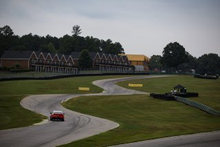 Skip Barber Racing, TC America presented by Skip Barber, TC America presented by Skip Barber; VIR; Austin; TX July 19-21 2024; #22 Acura Integra Type S of Celso Neto, TCX
 | MotorSportMedia | Halston Pitman 2021 - All Rights Reserved