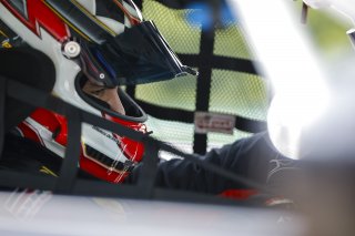 Skip Barber Racing, TC America presented by Skip Barber, TC America presented by Skip Barber; VIR; Alton; VA July 19-21 2024; #14 Honda Civic Is FE1 of Alex Garcia, TCA
 | MotorSportMedia | Halston Pitman 2021 - All Rights Reserved