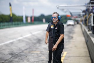 TC America presented by Skip Barber; VIR; Alton; VA July 19-21 2024; Crew
 | MotorSportMedia | Halston Pitman 2021 - All Rights Reserved