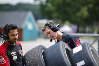 TC America presented by Skip Barber; VIR; Alton; VA July 19-21 2024;
 | MotorSportMedia | Halston Pitman 2021 - All Rights Reserved