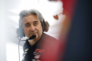 TC America presented by Skip Barber; VIR; Alton; VA July 19-21 2024; Crew
 | MotorSportMedia | Halston Pitman 2021 - All Rights Reserved