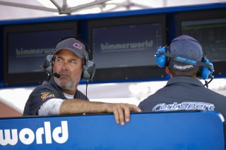 TC America presented by Skip Barber; VIR; Alton; VA July 19-21 2024; Crew
 | MotorSportMedia | Halston Pitman 2021 - All Rights Reserved